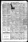 Daily Herald Tuesday 27 January 1925 Page 8