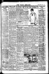 Daily Herald Tuesday 27 January 1925 Page 9