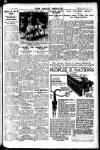 Daily Herald Wednesday 28 January 1925 Page 3