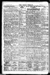 Daily Herald Wednesday 28 January 1925 Page 4