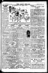 Daily Herald Wednesday 28 January 1925 Page 5