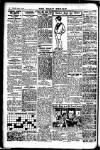 Daily Herald Wednesday 28 January 1925 Page 8