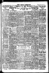 Daily Herald Wednesday 28 January 1925 Page 9