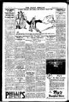 Daily Herald Monday 02 February 1925 Page 6