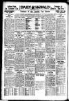 Daily Herald Monday 02 February 1925 Page 10