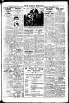 Daily Herald Wednesday 04 February 1925 Page 5