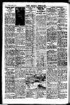 Daily Herald Wednesday 04 February 1925 Page 8