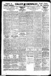 Daily Herald Wednesday 04 February 1925 Page 10