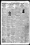 Daily Herald Saturday 07 February 1925 Page 2