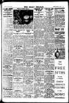 Daily Herald Saturday 07 February 1925 Page 3