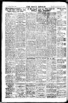 Daily Herald Saturday 07 February 1925 Page 4
