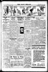 Daily Herald Saturday 07 February 1925 Page 5