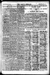 Daily Herald Saturday 07 February 1925 Page 7