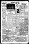 Daily Herald Saturday 07 February 1925 Page 8