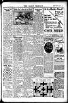 Daily Herald Saturday 07 February 1925 Page 9