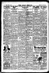 Daily Herald Thursday 12 February 1925 Page 2