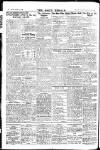 Daily Herald Thursday 12 February 1925 Page 4