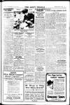 Daily Herald Thursday 12 February 1925 Page 5