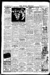 Daily Herald Thursday 12 February 1925 Page 6