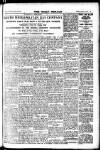 Daily Herald Thursday 12 February 1925 Page 7