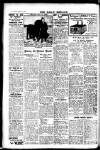 Daily Herald Thursday 12 February 1925 Page 8