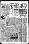 Daily Herald Thursday 12 February 1925 Page 9