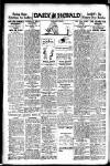 Daily Herald Thursday 12 February 1925 Page 10