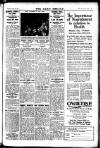 Daily Herald Friday 13 February 1925 Page 3