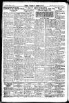 Daily Herald Friday 13 February 1925 Page 4