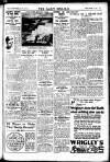 Daily Herald Friday 13 February 1925 Page 5