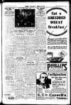Daily Herald Friday 13 February 1925 Page 7