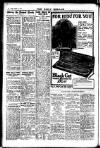 Daily Herald Friday 13 February 1925 Page 8