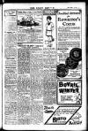 Daily Herald Friday 13 February 1925 Page 9
