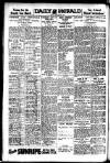 Daily Herald Friday 13 February 1925 Page 10