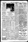 Daily Herald Saturday 14 February 1925 Page 2