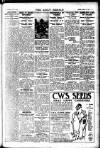 Daily Herald Saturday 14 February 1925 Page 3