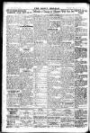 Daily Herald Saturday 14 February 1925 Page 4