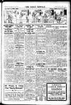 Daily Herald Saturday 14 February 1925 Page 5