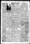 Daily Herald Saturday 14 February 1925 Page 6