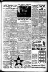 Daily Herald Monday 16 February 1925 Page 3