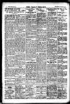 Daily Herald Monday 16 February 1925 Page 4