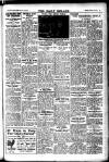 Daily Herald Monday 16 February 1925 Page 5
