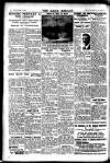 Daily Herald Monday 16 February 1925 Page 6