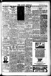Daily Herald Monday 16 February 1925 Page 7