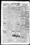 Daily Herald Monday 16 February 1925 Page 8