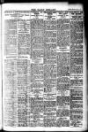 Daily Herald Monday 16 February 1925 Page 9