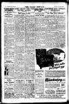 Daily Herald Wednesday 18 February 1925 Page 2