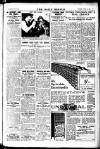 Daily Herald Wednesday 18 February 1925 Page 3