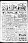Daily Herald Wednesday 18 February 1925 Page 5
