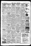 Daily Herald Wednesday 18 February 1925 Page 6